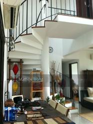 Stratford Court (D16), Condominium #125310192